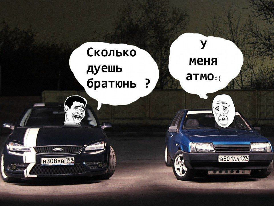 Андрей Тарабанов фотография #26