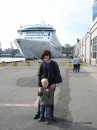 Дарія Семенишин фотография #22 (источник - https://vk.com/id50915913)