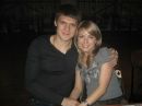 Фотография Дубровина Юрия