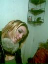 Іваночка Ментух фотография #44 (источник - https://vk.com/id153700231)