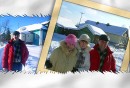 Фотография Епифановой Елены