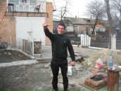 Іван Фірук фотография #25 (источник - https://vk.com/id85245754)