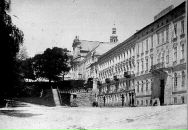 Ігор Дяк фотография #2 (источник - https://vk.com/id16243568)