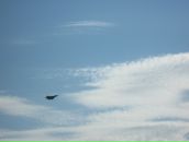 Дмитрий Гуртовой фотография #20 (источник - https://vk.com/id209672)