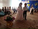 Валерій Гунтік фотография #14 (источник - https://vk.com/id159158290)