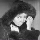 Фотография Леоненко Дарьи