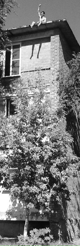 Игорь Бунов фотография #2