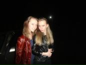 Марія Дирів фотография #22 (источник - https://vk.com/id35236205)