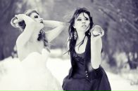 Таня Павлівська фотография #8 (источник - https://vk.com/id53432601)