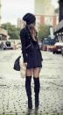 Світлана Світлицька фотография #1