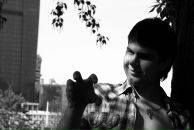 Фотография Кравцова Филиппа