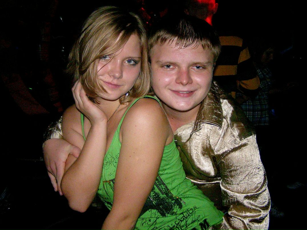 Дмитрий Шевцов фотография #18