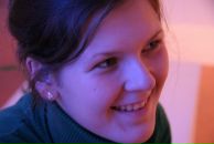 Анна Чернышева фотография #2 (источник - https://vk.com/id770021)