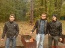 Саша Іщук фотография #43 (источник - https://vk.com/id94036550)