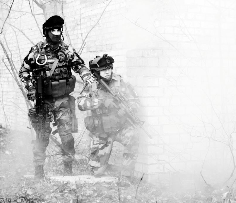 Александр Грищенко фотография #7