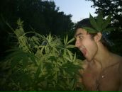 Фотография Шутова Ильи