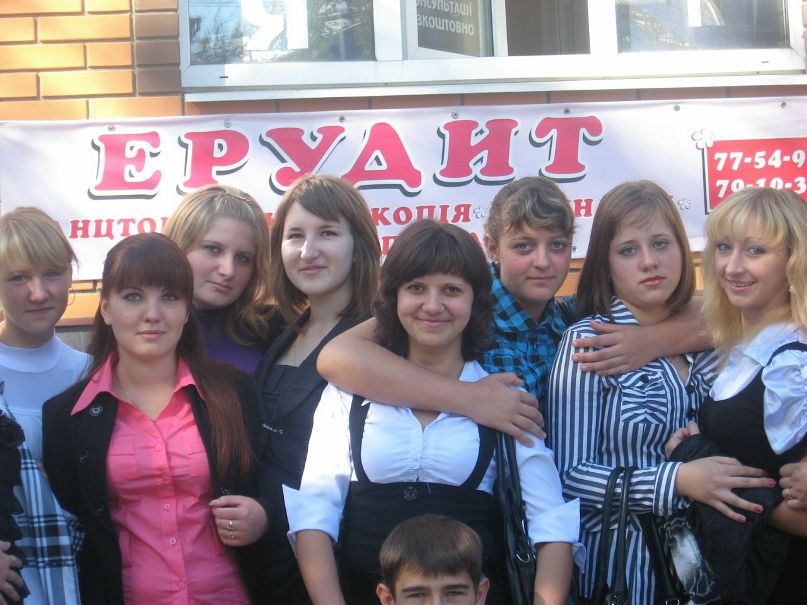 Сергей Микитенко фотография #14