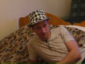 Фотография Лаврентьева Сергея