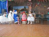 Альонка Сьохсіра фотография #9 (источник - https://vk.com/id32558639)