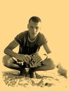 Саша Сінкевич фотография #21 (источник - https://vk.com/id39623588)