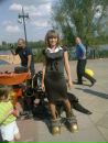 Анастасія Орловська фотография #12 (источник - https://vk.com/id112583592)