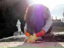 Фотография Никифоровой Екатерины