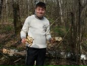 Дима Суханов фотография #19 (источник - https://vk.com/id2233701)