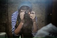 Фотография Фомченко Елизаветы