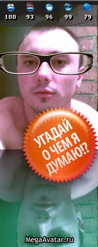 №7, Александр Староверов, Стерлитамак, Россия №7, Александр Староверов, Стерлитамак, Россия