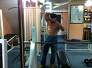 Ufuk Doğan фотография #3 (источник - https://vk.com/id161274865)