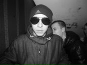 Фотография Губкина Валеры