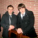 Фотография Фоменко Артёма