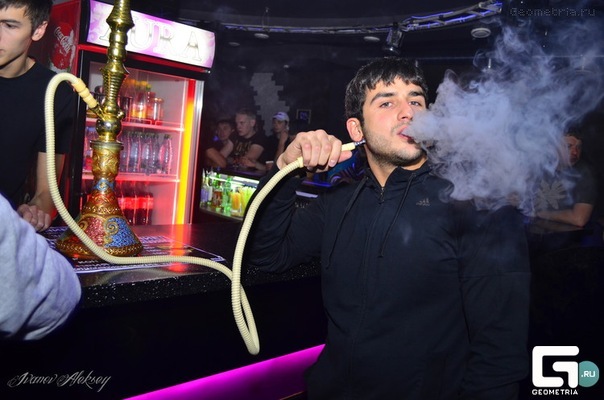 №5, Said Ahmedov №5, Said Ahmedov