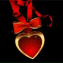 Ірина Чайковська фотография #25 (источник - https://vk.com/id72473640)