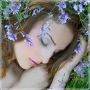 Анжеліна Гурська фотография #49 (источник - https://vk.com/id124701576)