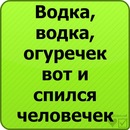 Світлана Семенець фотография #12 (источник - https://vk.com/id138770326)