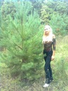 Фотография Дудар Тани