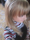 Mashka ****:) фотография #2 (источник - https://vk.com/id148139858)
