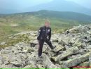 Андрійко Корнійчук фотография #38 (источник - https://vk.com/id106584968)