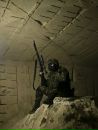 Олексій Самбор фотография #49 (источник - https://vk.com/id11999044)