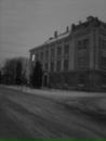 Іринка Ревер фотография #20 (источник - https://vk.com/id63741049)