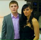 Фотография Харлановой Ульяны