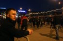 Фотография Тимохина Виталия