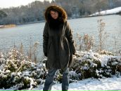 Фотография Shuklina Kate