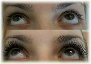 Любовь Κарасева фотография #16 (источник - https://vk.com/id93543355)