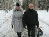 Фотография Майорова Виталия