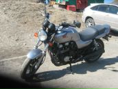 Фотография Жирнова Романа