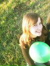 Наталя Вабіщевич фотография #30 (источник - https://vk.com/id30877225)