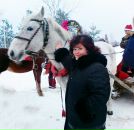 Фотография Михиной Юлии