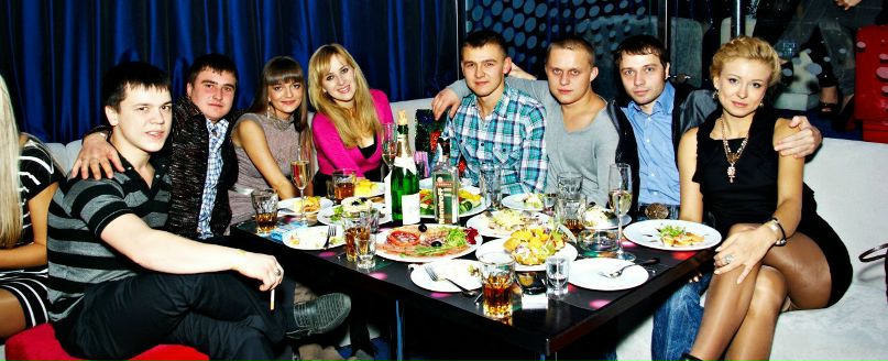 Дима Доценко фотография #22